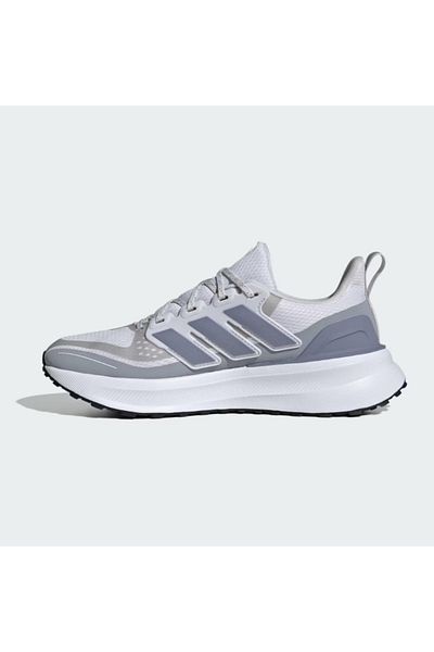 adidas Ultrarun 5 Tr Men's Running Shoes Jp5902