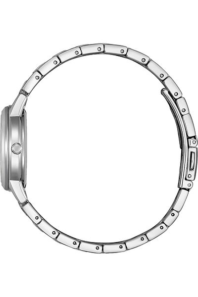 Citizen Ceas de damă FE1241-71X, cuarț, 29mm, 3ATM
