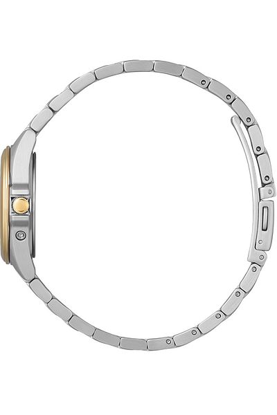 Citizen Ladies Watch Citizen EC1186-85A, Quartz, 29mm, 10ATM