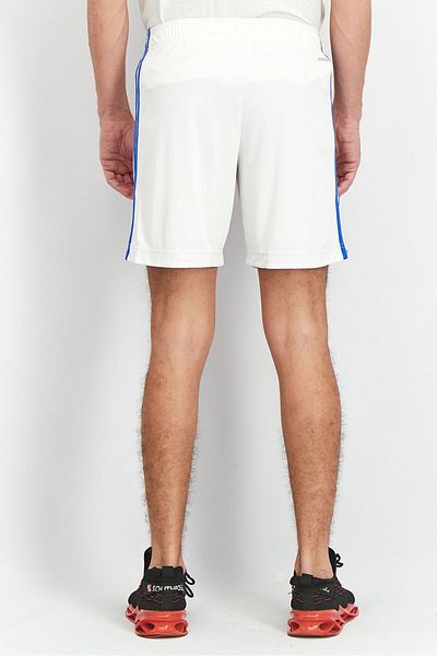 adidas Men Sportswear Fit Real Madrid 21