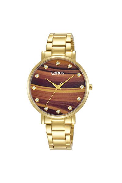 Lorus Ceas de damă Rg230vx9, cuarț, 32mm, 5atm