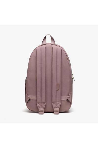 herschel HRSCHL11407 Model Backpack