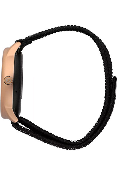 Sector Ανδρικό Ρολόι R3251157001, Quartz, 46mm, 3atm