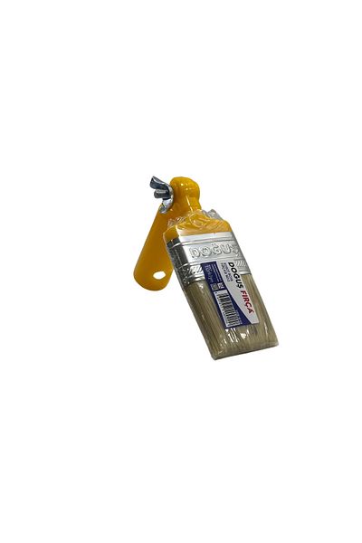 GİVY Birth No 2 Robot Brush Paint Brush