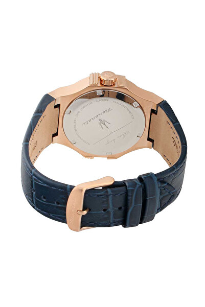 Maserati CEAS DE MÂNĂ BĂRBAȚI R8851108027