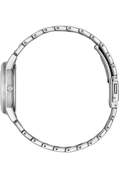 Citizen Ladies Watch Fe1240-81l, Quartz, 30mm, 3atm