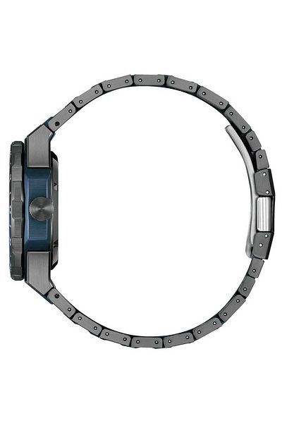 Citizen Ceas bărbătesc Nb6036-52n, automat, 41mm, 10atm