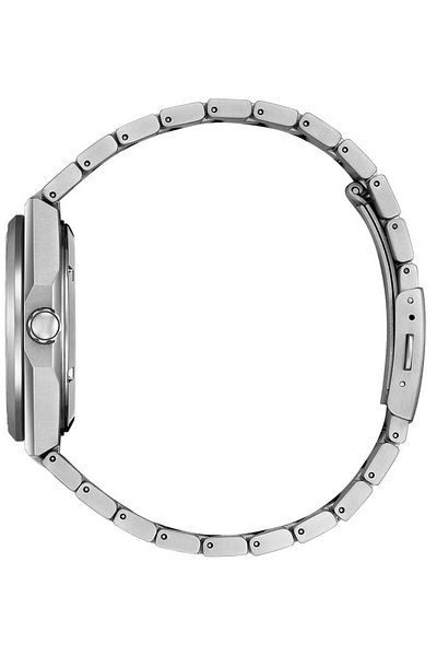 Citizen Ανδρικό ρολόι Citizen NJ0180-80L, Automatic, 41mm, 10ATM