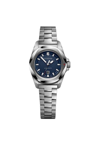 Victorinox Ceas de damă 242038, cuarț, 32mm, 10atm