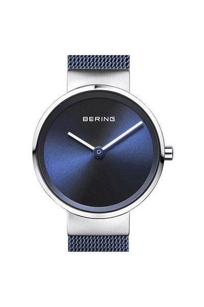 Bering Ladies Watch 14526-307, Quartz, 26mm, 5atm
