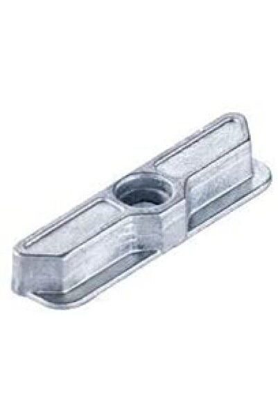 pimapen Pencere Ispanyolet Karşılığı, No 01-4 Adet