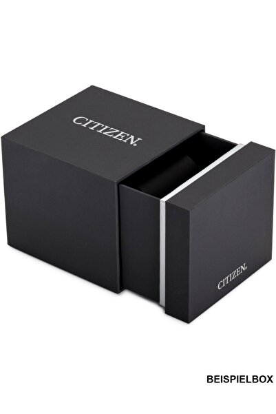 Citizen Ανδρικό ρολόι Citizen BM8560-45L, Quartz, 42mm, 10ATM