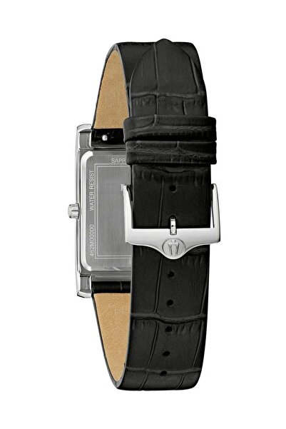 Bulova Ceas de damă 96B445, cuarț, 29mm, 3ATM