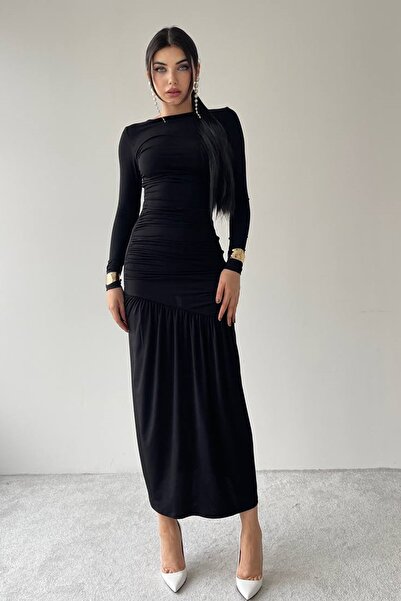 barış sülün lovebox Γυναικείο ελαστικό ύφασμα από άμμο με κορδόνι σε σχέδιο M...