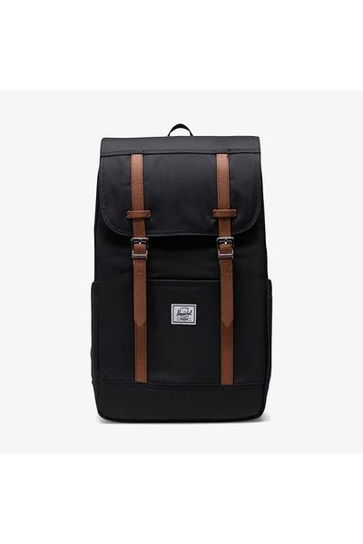 herschel Σακίδιο πλάτης Hrschl11397