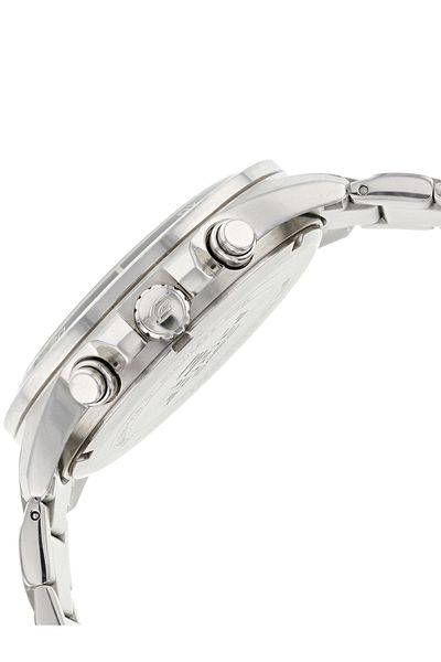 Casio EFR-526D-1AVUEF Edifice Men`s 43mm 10ATM