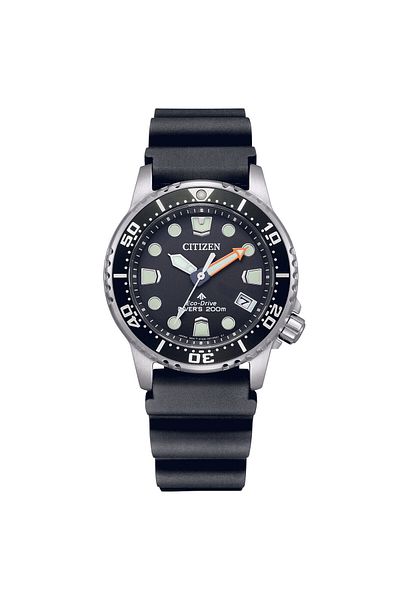 Citizen Ceas de damă Eo2020-08e, cuarț, 36mm, 20atm