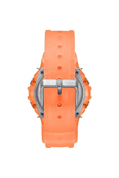 Sector Ladies Watch R3251526002, Quartz, 40mm, 10ATM