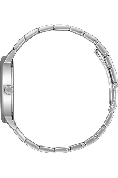 Citizen Ανδρικό ρολόι Citizen BI5070-57A, Quartz, 41mm, 5ATM