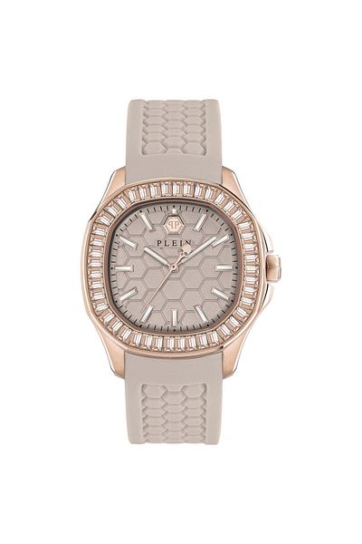 PHILIPP PLEIN Ceas de dama Philipp Plein PWTAA0423, Quartz, 38mm, 5ATM