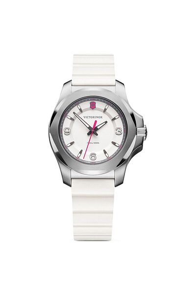 Victorinox Ceas de damă 241921, cuarț, 37mm, 10atm