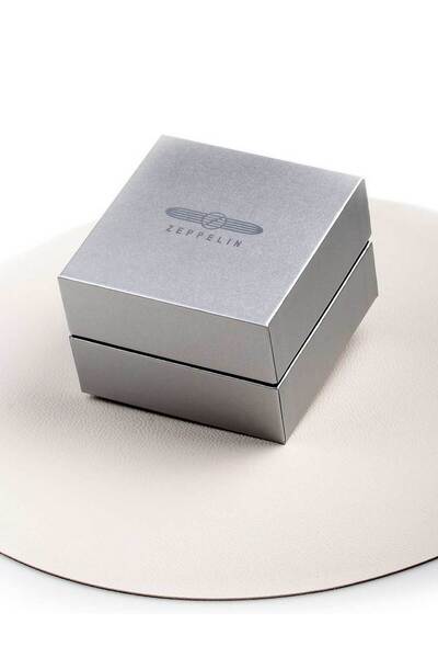 Bering 7288M-4-set Croaziera de noapte