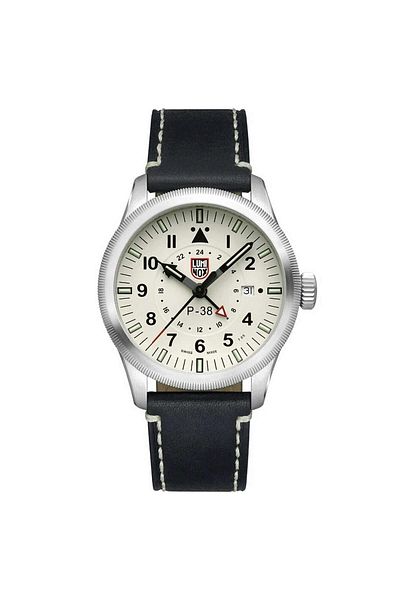 Luminox Pánské hodinky Luminox XA.9527, Quartz, 42mm, 10ATM
