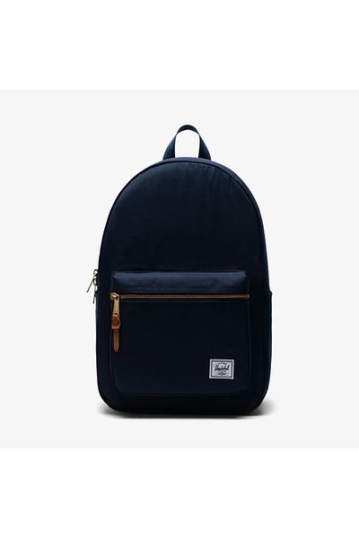 herschel HRSCHL11407 Model Backpack