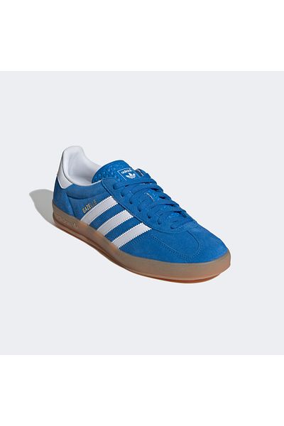 adidas Αθλητικά παπούτσια Unisex εσωτερικού χώρου Gazelle