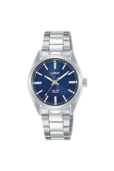 Lorus Ceas de damă Ry501ax9, cuarț, 31mm, 10atm