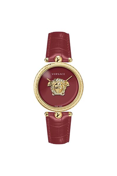 Versace Ceas de damă VECO02622, cuarț, 39mm, 5ATM