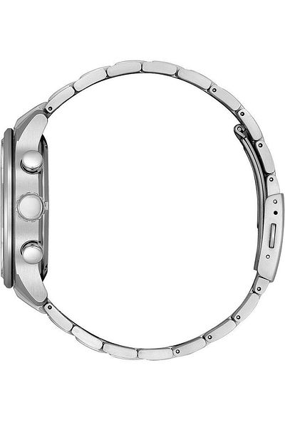 Citizen Ceas de mână pentru bărbați Eco-drive Ca0810-88x
