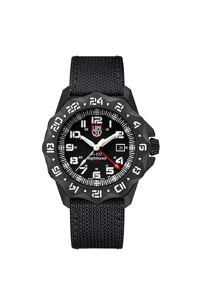 Luminox Pánské hodinky Luminox XA.6441, Quartz, 44mm, 20ATM