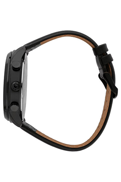 Sector Ανδρικό ρολόι Sector R3271602008, Quartz, 48mm, 10ATM