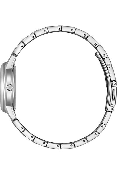 Citizen Ceas de damă Fe1241-71l, cuarț, 29mm, 3atm