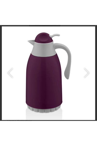 CVS Dn 3519 1,3 Litre Sürahi Termos