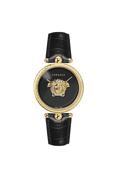 Versace Ceas de damă VECO02722, cuarț, 39mm, 5ATM