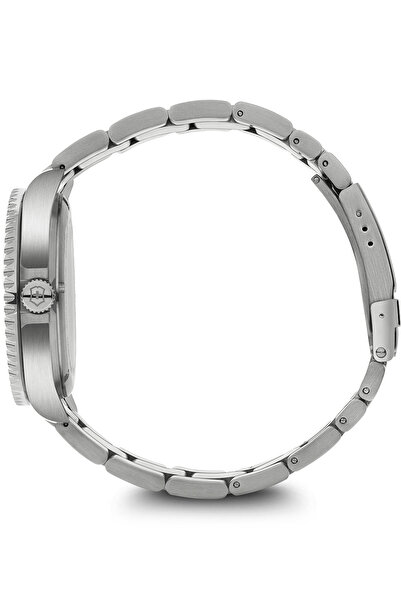 Victorinox 241934 Maverick Large 43mm 10ATM