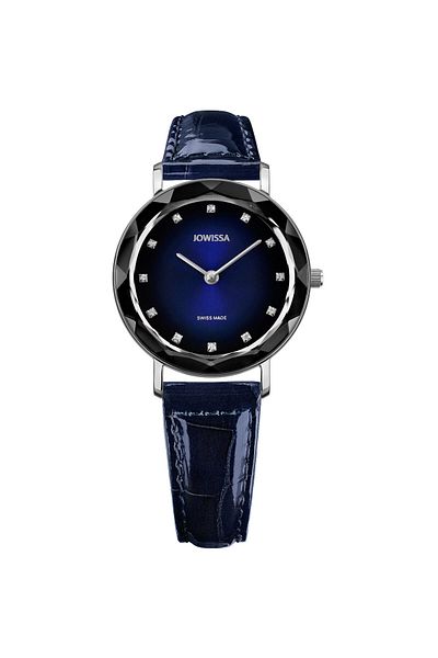 Jowissa Ceas de damă J5.645.M, cuarț, 29mm, 5ATM