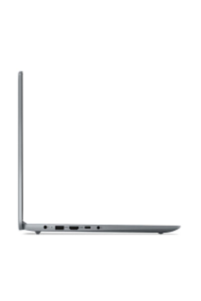 LENOVO Laptop Lenovo IdeaPad Slim 3 Intel Core i5-13420H, 8GB Ram, 512GB  15.6-inch FHD 1920x1080Dos Grey