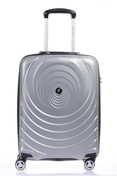 Pierre Cardin Pierre Cardın 04Pc1100-03 Unisex Valiz