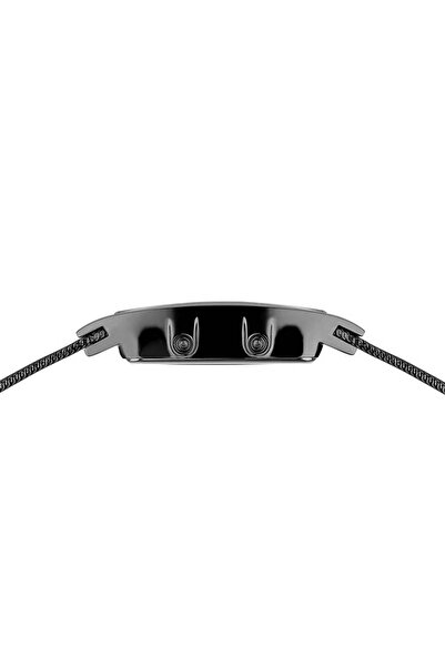 Bering Ceas bărbătesc 52033-227, cuarț, 33mm, 3ATM