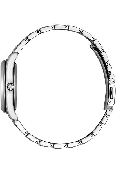 Citizen Ladies Watch Citizen EW2601-81Z, Quartz, 29mm, 10ATM