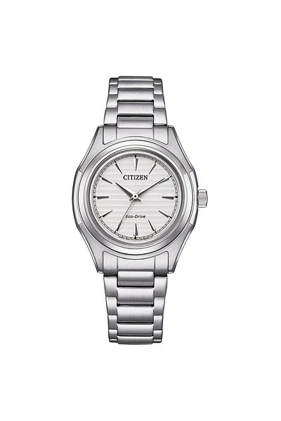 Citizen Ceas de damă FE2110-81A, cuarț, 31mm, 10ATM