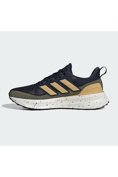 adidas Мъжки маратонки Ultrarun 5 Tr Jp5906