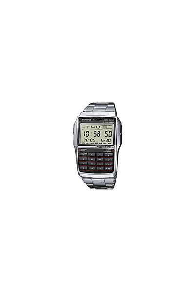 Casio Ceas barbatesc Casio DBC-32D-1AES, Quartz, 37mm, 3ATM