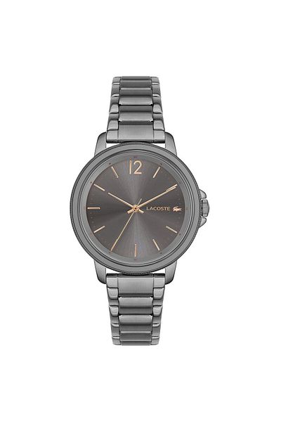 Lacoste Lac 2001220   Ceas de mână pentru femei