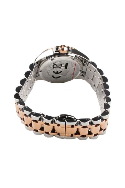 Thomas Sabo Ceas de damă Wa0219-272-201, cuarț, 33mm, 10atm