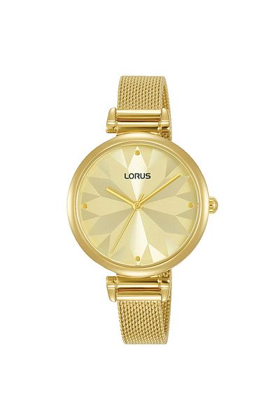 Lorus Ceas de damă Rg208tx9, cuarț, 32mm, 5atm