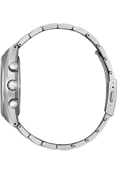 Citizen Ceas bărbătesc CA7090-87E, cuarț, 43mm, 10ATM